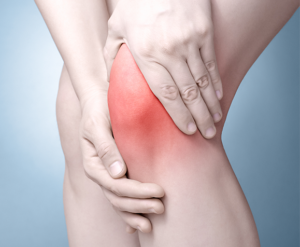 Knee Pain