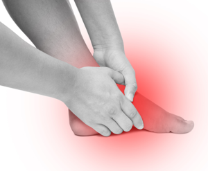 Neuropathy Pain